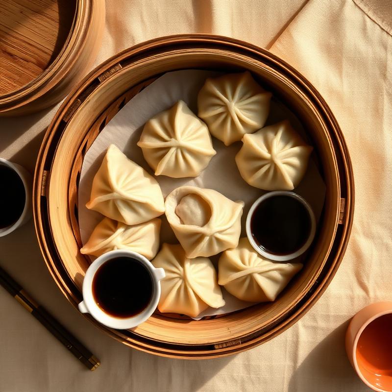 Chinees