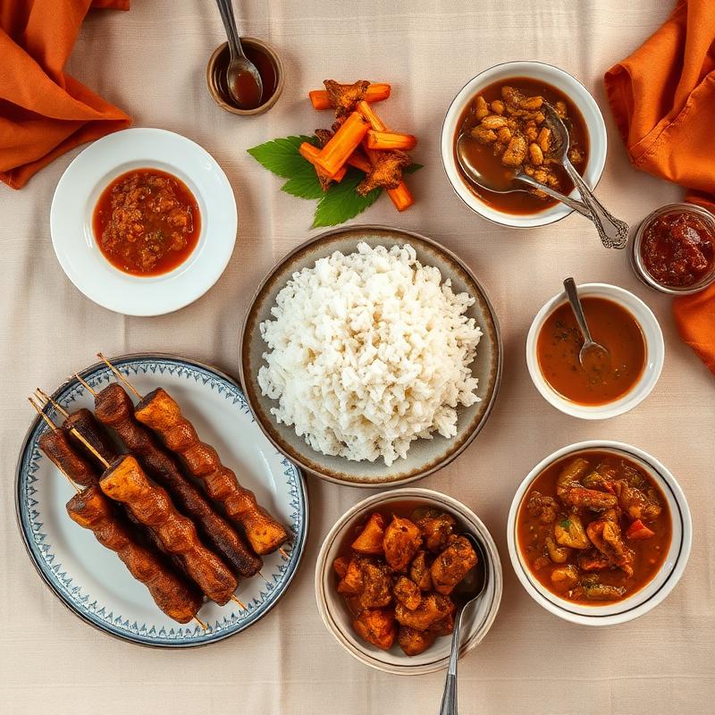 Indonesisch