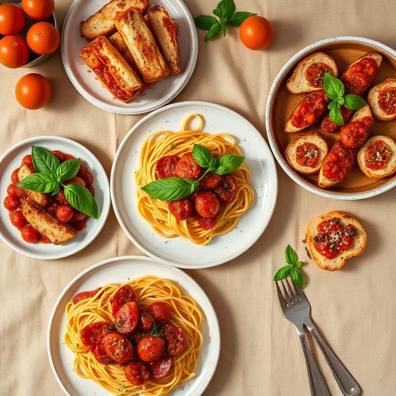 Italiaans