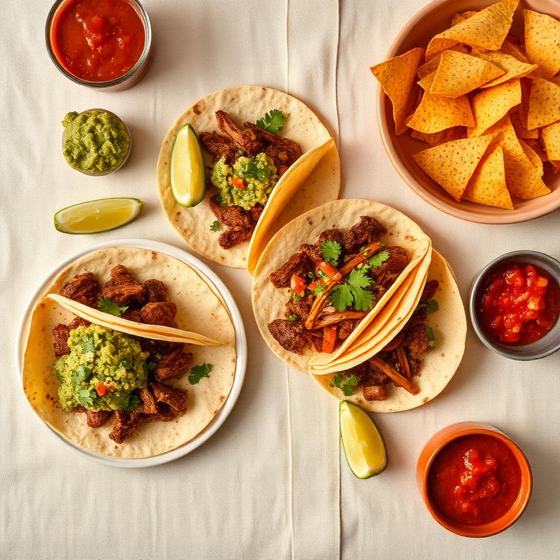 Mexicaans