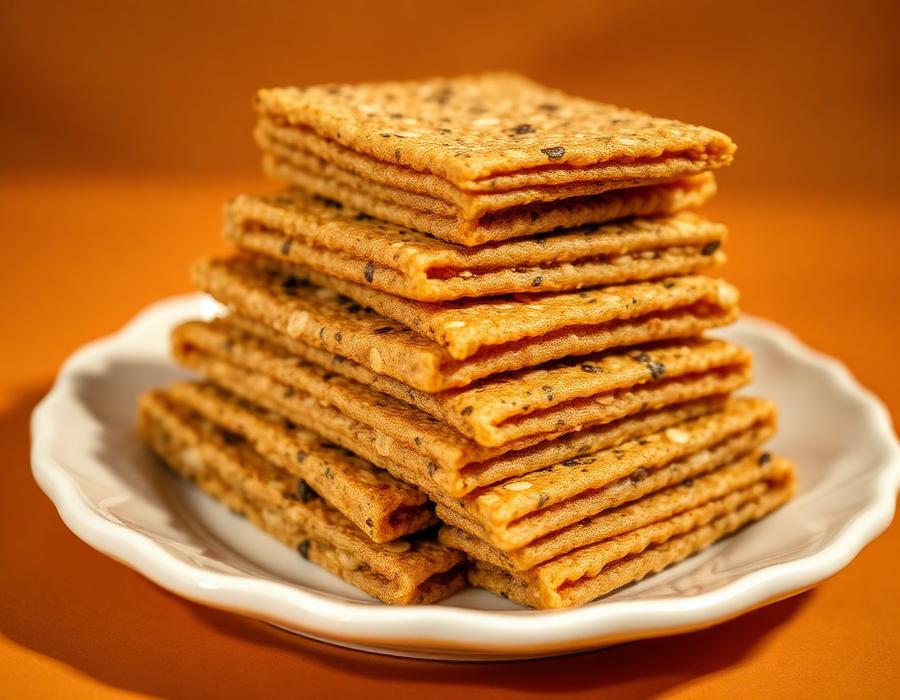 Foto bij review